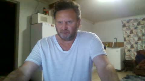 Snapshot of nollie244 chatting on July 28, 3:43 pm Nollie online show from July 28, 3:43 pm