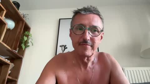 nolo34 online show from June 11, 5:33 pm