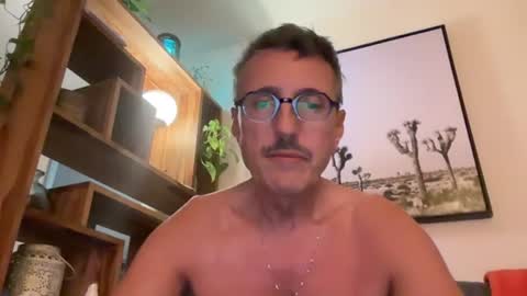 nolo34 online show from June 13, 11:35 pm