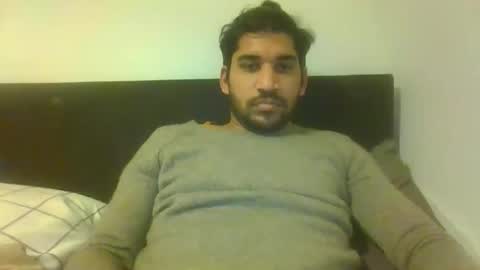 nomaii246 online show from November 27, 5:59 pm