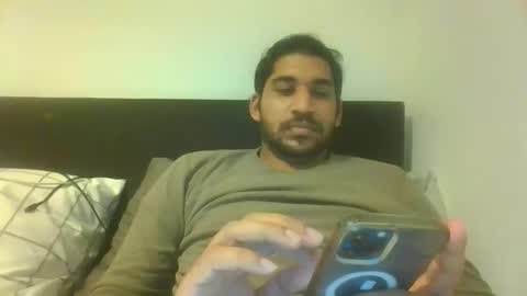 nomaii246 online show from November 29, 1:47 pm