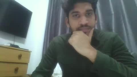 nomaii246 online show from December 5, 7:21 pm