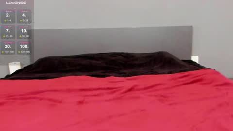 Ayleen online show from February 11, 4:02 pm