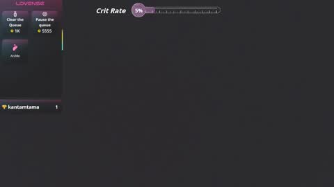 nomnomushka online show from March 19, 6:23 pm