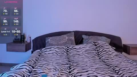 Rina Rabbit online show from January 5, 7:28 am