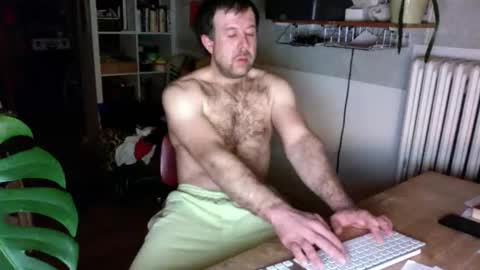 non23 online show from January 4, 2:03 am