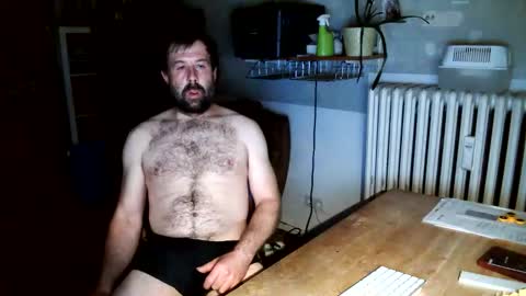 non23 online show from October 15, 11:16 pm