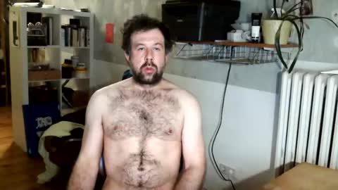 non23 online show from February 9, 4:16 am