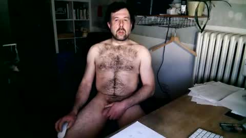 non23 online show from February 15, 1:02 am