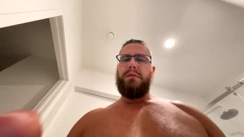 noname514836 online show from March 6, 11:23 pm