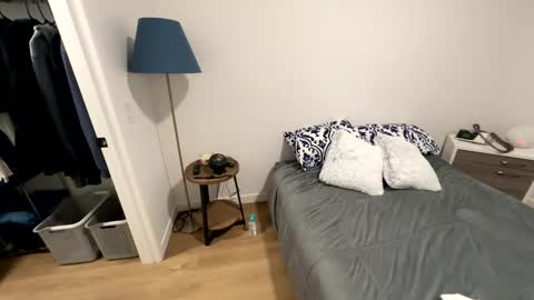 noname514836 online show from March 12, 11:11 pm