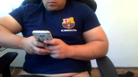 Snapshot of nonamenoface11 chatting on July 13, 10:40 am nonamenoface11 online show from July 13, 10:40 am