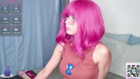 Snapshot of nonawhitem chatting on December 5, 12:52 am nonawhitemm online show from December 5, 12:52 am