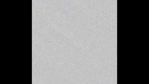 Snapshot of nonchalantputty chatting on February 23, 7:44 am Jade online show from February 23, 7:44 am