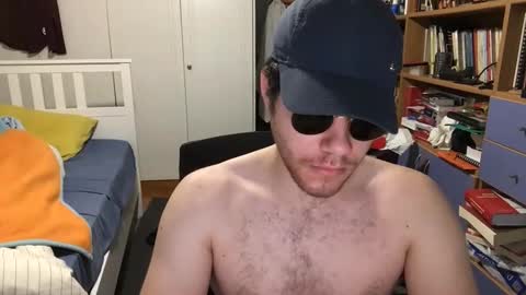 nongay379444 online show from December 7, 7:16 am