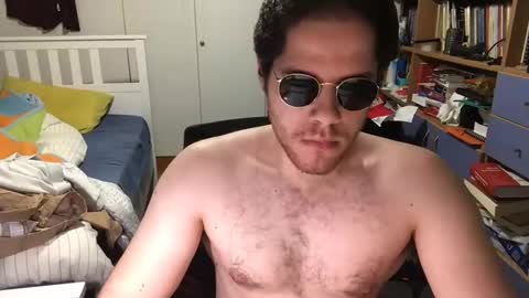 nongay379444 online show from December 7, 4:03 pm