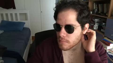 nongay379444 online show from December 16, 10:50 am