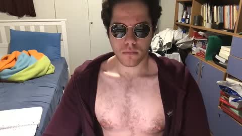 nongay379444 online show from December 23, 6:16 pm