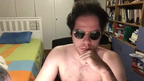 nongay379444 online show from December 27, 3:26 pm