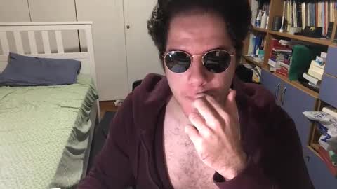 nongay379444 online show from January 2, 4:35 pm