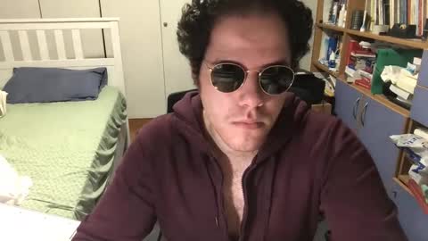 nongay379444 online show from January 3, 5:53 pm