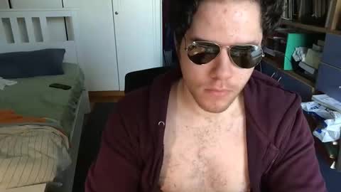 nongay379444 online show from January 6, 12:24 pm