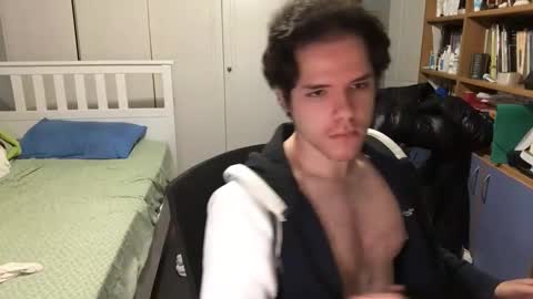 nongay379444 online show from January 13, 6:38 pm