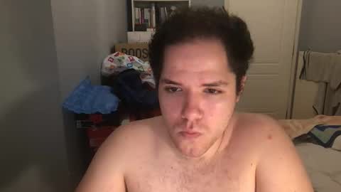 nongay379444 online show from November 12, 5:02 pm