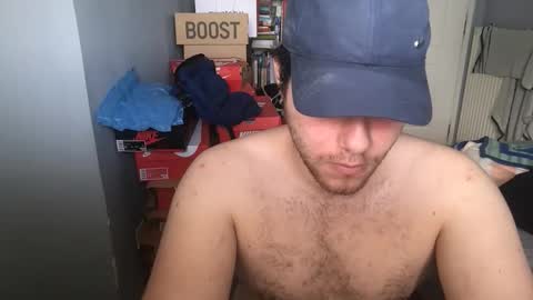 nongay379444 online show from November 21, 10:58 am