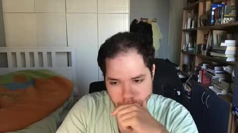 nongay379444 online show from March 3, 6:41 am