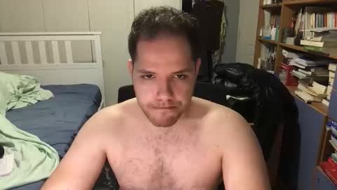 nongay379444 online show from March 27, 5:45 pm