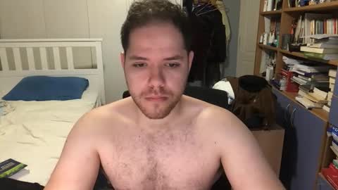 nongay379444 online show from April 1, 5:08 am