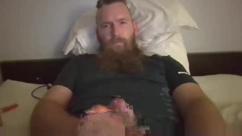 Snapshot of nonpagannord chatting on September 18, 7:43 am Dave online show from September 18, 7:43 am