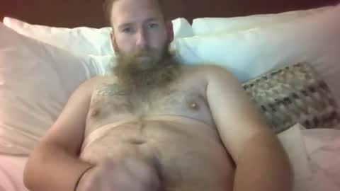 Snapshot of nonpagannord chatting on September 23, 12:41 pm Dave online show from September 23, 12:41 pm