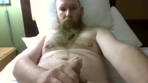 Snapshot of nonpagannord chatting on September 24, 12:52 pm Dave online show from September 24, 12:52 pm