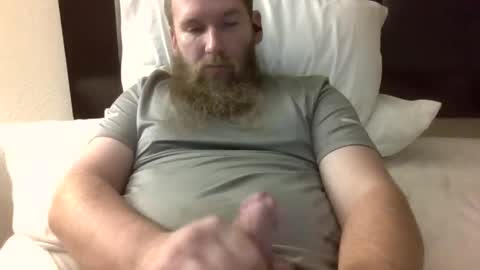 Snapshot of nonpagannord chatting on October 24, 3:52 pm Dave online show from October 24, 3:52 pm