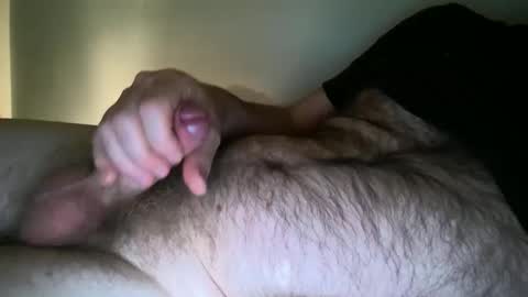 nonsense_factory online show from October 28, 11:18 pm