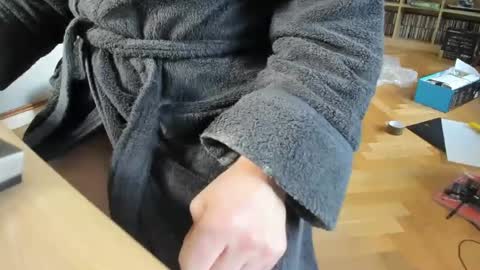 Snapshot of nonstopfun76 chatting on February 16, 11:05 am nonstopfun76 online show from February 16, 11:05 am