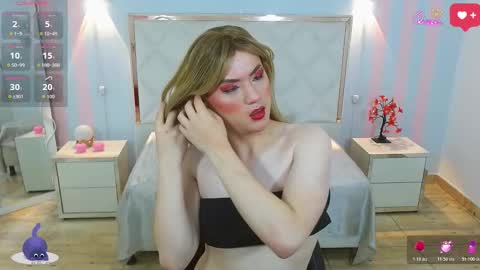 nooah_tay online show from February 23, 7:22 pm