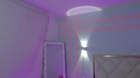 nooah_tay online show from March 16, 7:07 pm