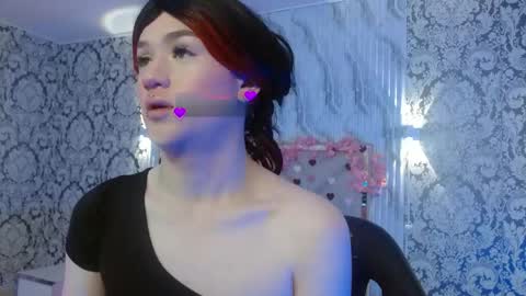 nooah_tay online show from April 23, 11:42 am