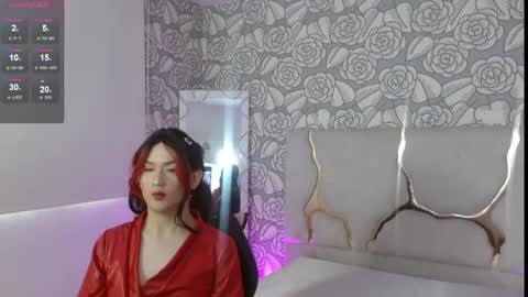 nooah_tay online show from April 26, 12:03 pm