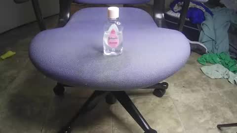 noobfreak134 online show from February 21, 10:05 am