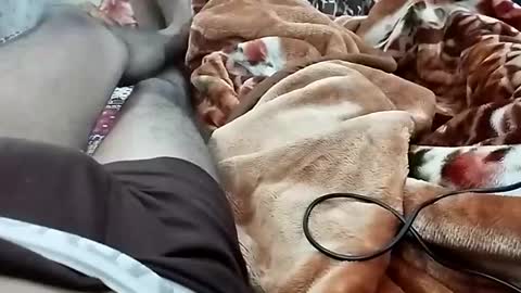 Snapshot of nooby942461 chatting on December 3, 7:11 pm sim nib online show from December 3, 7:11 pm