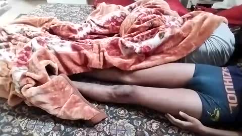 Snapshot of nooby942461 chatting on December 25, 5:37 am sim nib online show from December 25, 5:37 am