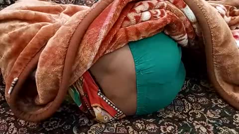 Snapshot of nooby942461 chatting on December 27, 4:04 am sim nib online show from December 27, 4:04 am