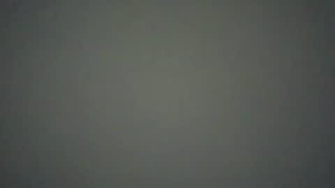 Snapshot of nooby942461 chatting on January 2, 7:29 pm sim nib online show from January 2, 7:29 pm