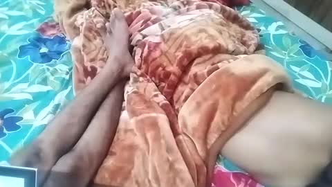 Snapshot of nooby942461 chatting on January 3, 9:47 pm sim nib online show from January 3, 9:47 pm