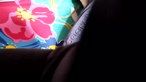 Snapshot of nooby942461 chatting on March 6, 5:57 am sim nib online show from March 6, 5:57 am