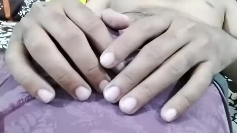 sim  nib online show from November 12, 10:20 pm